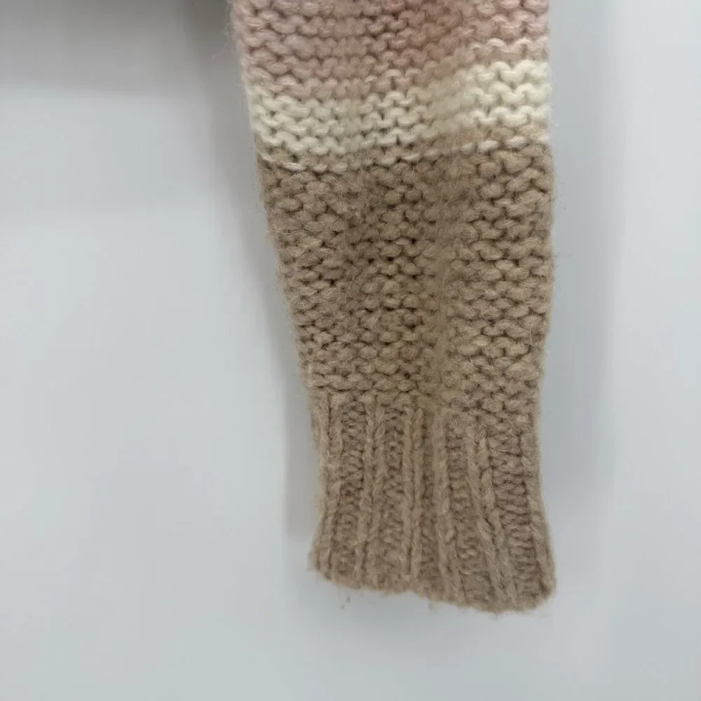 Free People size small